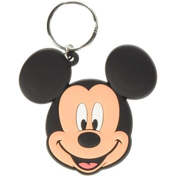 Kľúčenka Myšiak Mickey (Mickey Mouse) - Head