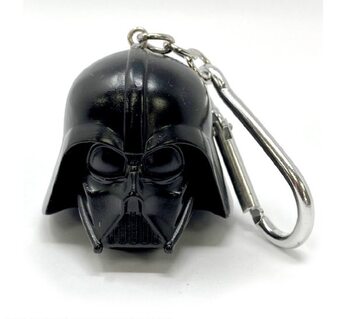 Kľúčenka Star Wars - Darth Vader