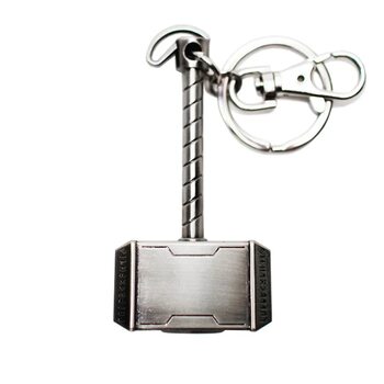 Kľúčenka Thor - Hammer Mjolnir