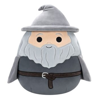 Knuffel The Lord of the Rings - Gandalf