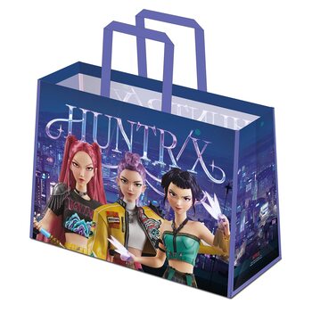 Taška KPop Demon Hunters