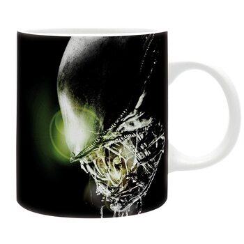 Kopp Alien