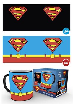 Kopp DC Comics - Superman Costume
