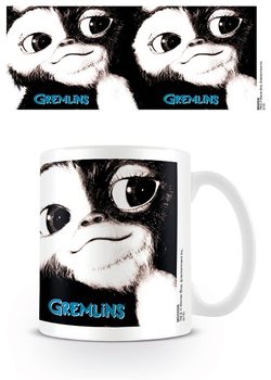 Krus Gremlins - Gizmo