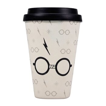 Rejsekrus Harry Potter