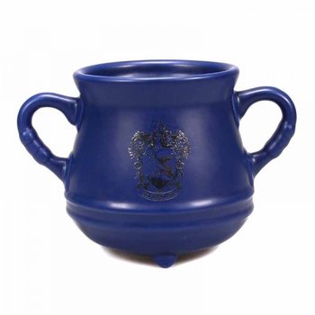 Kopp Harry Potter - Ravenclaw