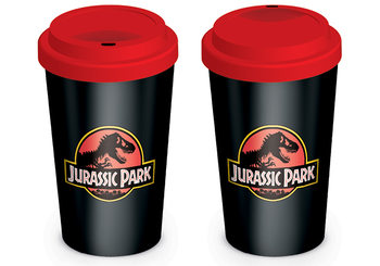 Jurassic Park - Classic Krus