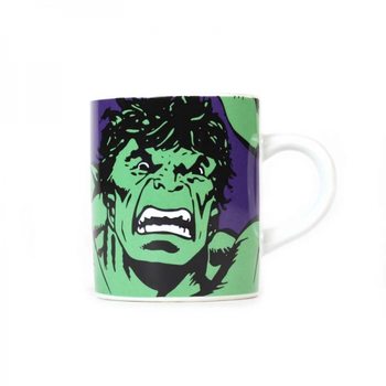 Marvel - Hulk Krus