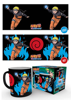 Kopp Naruto Shippuden - Naruto