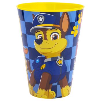 Rejsekrus Paw Patrol - Boy Rescue Pups