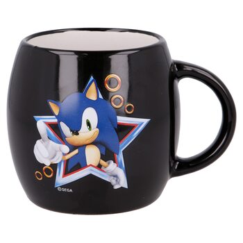 Kopp Sonic