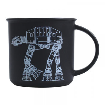 Krus Star Wars - AT-AT Walker