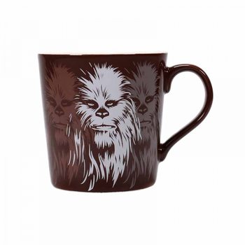 Star Wars - Chewbacca Krus
