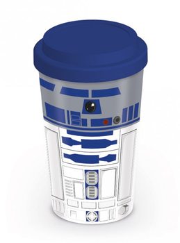 Krus Star Wars - R2D2