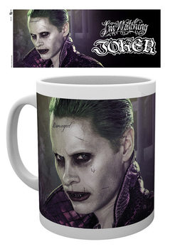 Krus Suicide Squad - Joker
