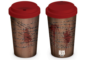 The Walking Dead - Lucille Krus