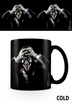Kubek DC Comics - Killing Joke