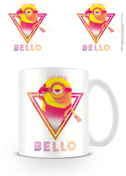 Despicable Me 3 - Bello Kubek