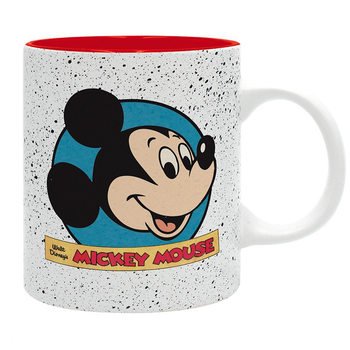 Disney - Mickey Classic Kubek