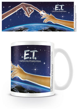 Kubek E.T.