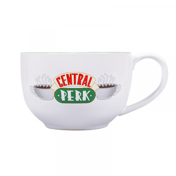 Friends - Central Perk Kubek