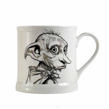 Kubek Harry Potter Dobby