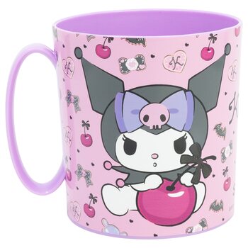 Kubek Kuromi