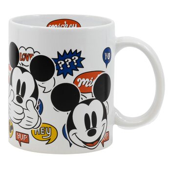 Kubek Mickey Mouse - Its A Mickey Thing