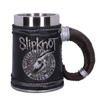 Kubek Slipknot