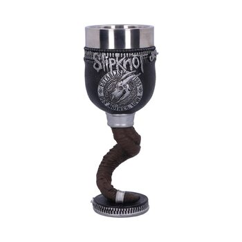 Kubek Slipknot