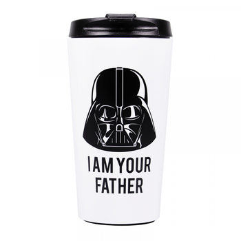 Star Wars - Darth Vader Kubek