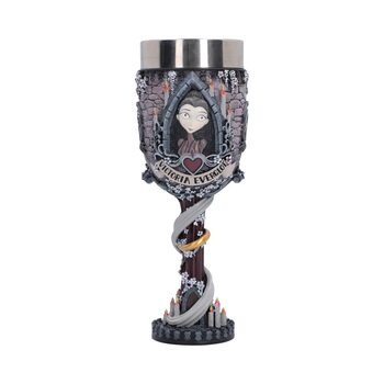 Kubek The Corpse Bride - Victoria
