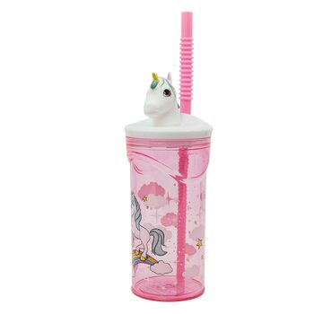 Kubek podróżny Unicorn Range