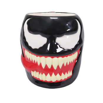 Venom - Head Kubek