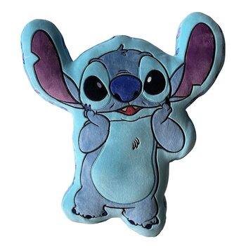 Kudde Lilo & Stitch - Stitch