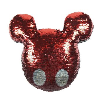 Kudde Musse Pigg (Mickey Mouse)