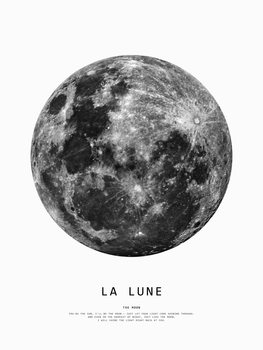 Illustrasjon moon1