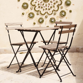 Kunstfotografier Bon Appetit !