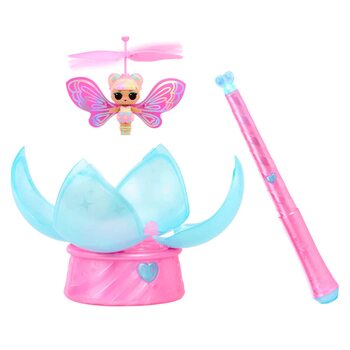 L.O.L. Surprise! - Magic Flyers Fairies Tots - Flower Child