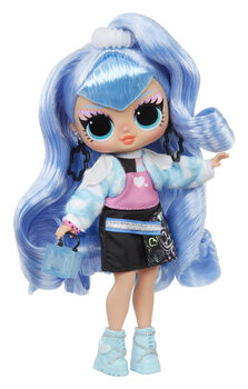 L.O.L. Surprise! Tweens - Ellie Fly
