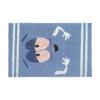 Lábtörlő South Park