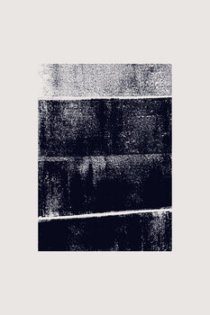 Billede på lærred Hendrik