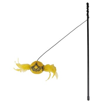Legetøj Harry Potter - Snitch