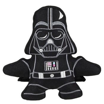 Legetøj Star Wars - Darth Vader