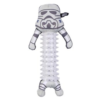 Legetøj Star Wars - Stormtrooper