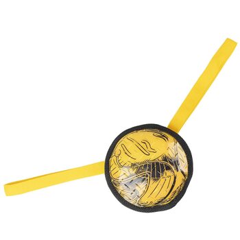 Leksak Harry Potter - Golden Snitch