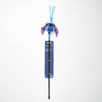 Leksak Lilo & Stitch - Stitch
