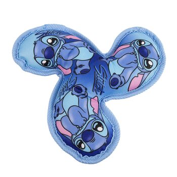 Leksak Lilo & Stitch - Stitch
