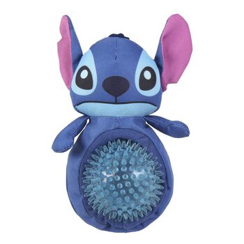 Leksak Lilo & Stitch - Stitch