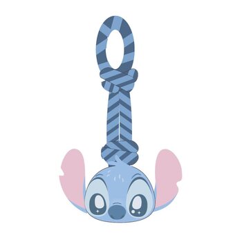 Leksak Lilo & Stitch - Stitch